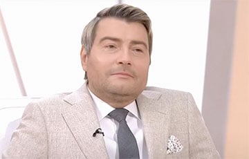 СБУ выдвинула против Баскова новые обвинения