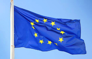 ЕС внес в санкционные списки начальника генштаба Беларуси и госсекретаря Совбеза