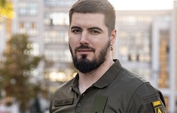 Подземный пожар под Кремлем