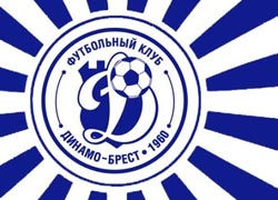 Болельщики на стадионе требовали выплатить зарплату игрокам «Динамо-Брест»
