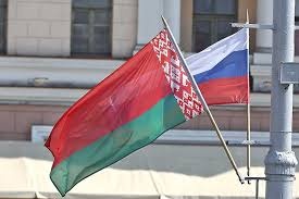 Россия продлит запрет на въезд белорусов