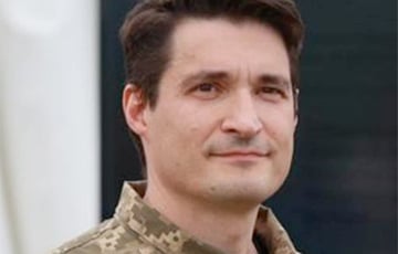 В минувшие выходные все кардинально изменилось