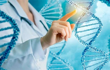Ученые пересадили дрожжам человеческие гены