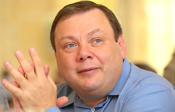 Венгрия потребовала вычеркнуть из санкционных списков московитского миллиардера Фридмана