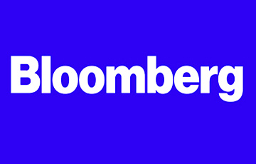 Bloomberg: Встреча Трампа с Кимом не повлияла на мировые рынки