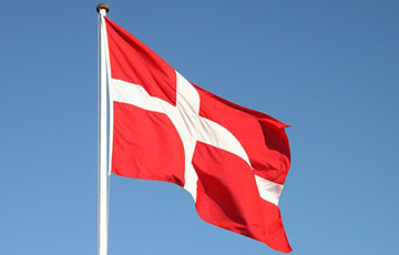 В Дании выступили за ограничение выдачи шенгенских виз московитам