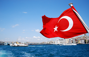 Почему Турция попросила Путина забрать системы ПВО С-400