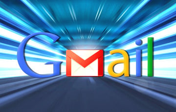 Google наконец-то разрешила менять адрес Gmail
