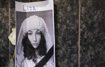Польский суд поставил точку в деле об убийстве беларуски в центре Варшаве