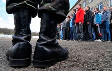 Московия планирует использовать выпускников колледжей в оккупированном Крыму как «пушечное мясо»