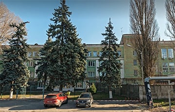 В Ростове взорвали завод «Гранит», который работает на авиацию и ПВО РФ