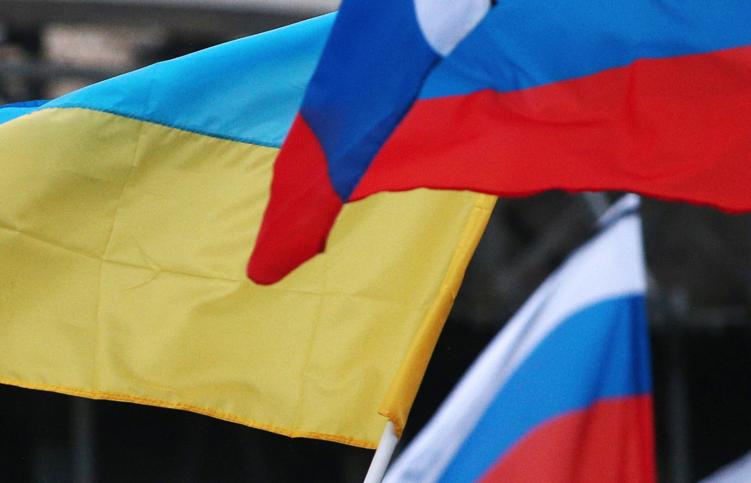 Ушаков: РФ не обсуждает «корейский вариант» урегулирования в Украине