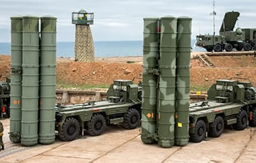 Под атакой ВСУ системы ПВО и РЛС: спутники зафиксировали очаги возгорания в Крыму
