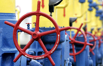 Дворкович назвал ориентировочную цену на газ для Беларуси