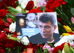 Задержанные по делу об убийстве Немцова признали вину?