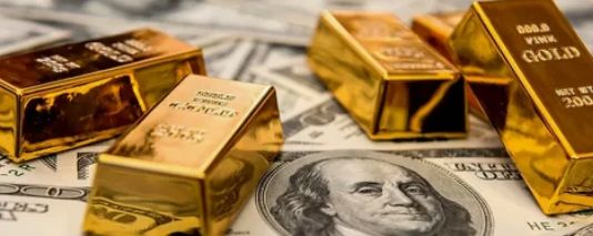 В Нацбанке Беларуси заявили о рекордном увеличении ЗВР