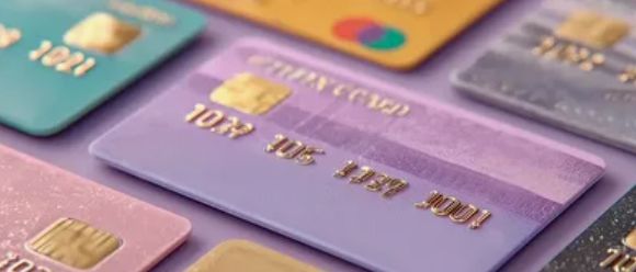 Карты Mastercard двух беларусских банков перестанут работать за границей