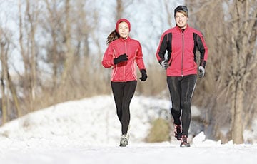 Ученые рассказали, сколько времени нужно для формирования привычки