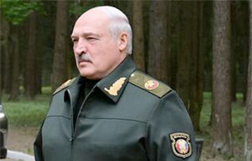 Лукашенко провел кадровые перестановки в военном блоке