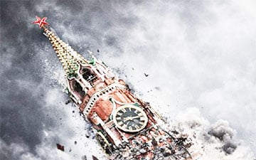 Собянин: Москва будет гореть