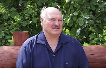 «Ситуация со здоровьем Лукашенко действительно серьезная»