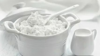 Россельхознадзор взял под особый контроль молочные продукты из Беларуси