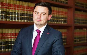 «Пока не слышал, чтобы беларусов депортировали»