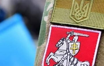 На сайте ДОСААФ появились видео полка Калиновского