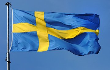 Швеция вызвала посла РФ