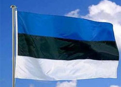 Эстония укрепляет границу с Россией