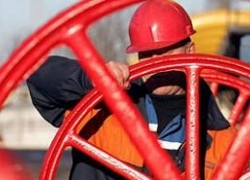 Россия отвергла белорусские запросы по нефти