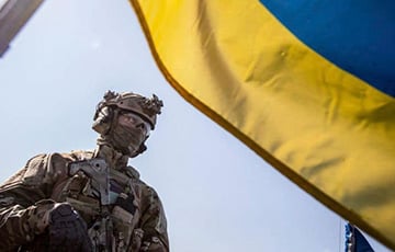 ВСУ разбивают врага на юге: стало известно об успехах украинских бойцов