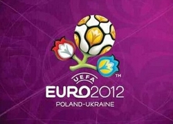 Испанию называют фаворитом Евро-2012