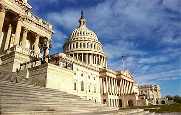 Трамп зовет европейских лидеров в Вашингтон