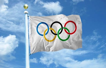 Лукашенко набросился на олимпийцев: «Разве это спортсмены?»