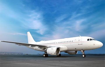 Почти 1000 авиарейсов отменены во Франции из-за забастовки