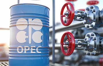 ОПЕК+ увеличит добычу нефти