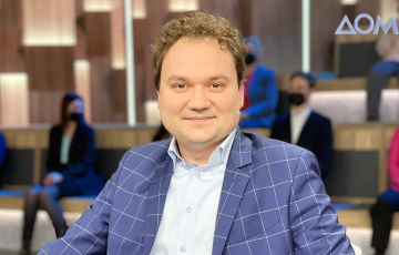 «Путин открывает свою слабую сторону»