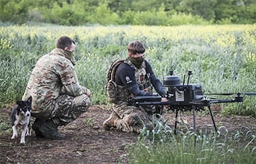 The Economist: Картина войны для Украины изменилась