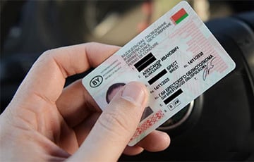 В Беларуси упростили процедуру техосмотра и увеличили срок действия водительских прав
