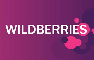 На складе Wildberries под Минском собираются многочасовые очереди
