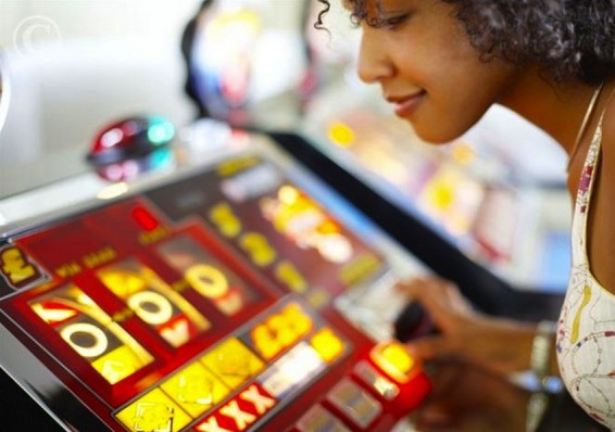 Бонус в онлайн-казино: как правильно отыграть