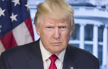 Трамп очень волнуется: какие инструменты позволят ему надавить на Московию