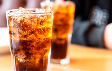 Ученый заявил, что раскрыл секрет рецепта Coca-Cola