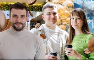 «Вложил деньги и буду тусить на Мальдивах»