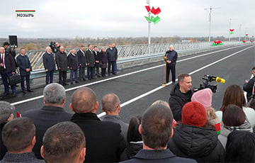 Что не так в заявлении Лукашенко о коррупции