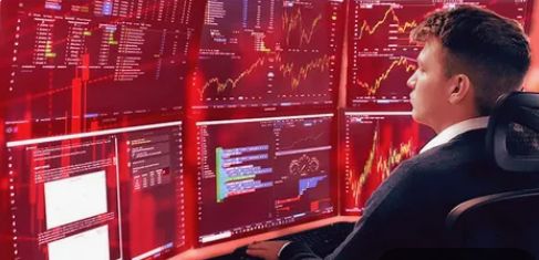 Shinix трейдер: отзывы, новый взгляд на криптосферу, как трейдер меняет подход к обучению