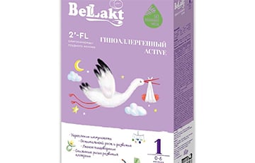 Из беларусских магазинов пропал еще один важный товар