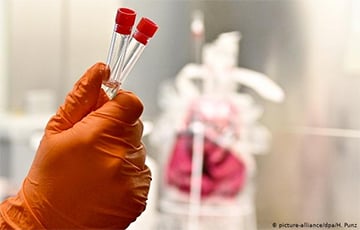Власти скрыли вспышку опасного инфекционного заболевания