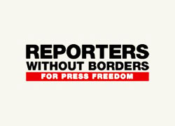 «Репортеры без границ»: Белорусские власти должны отменить запрет на выезд